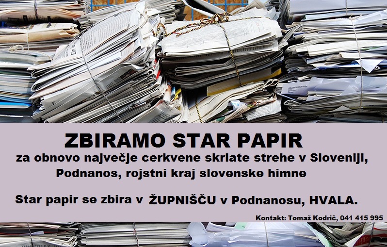 star-papir