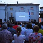 film zdravica, 24. 6. 2017 (7)