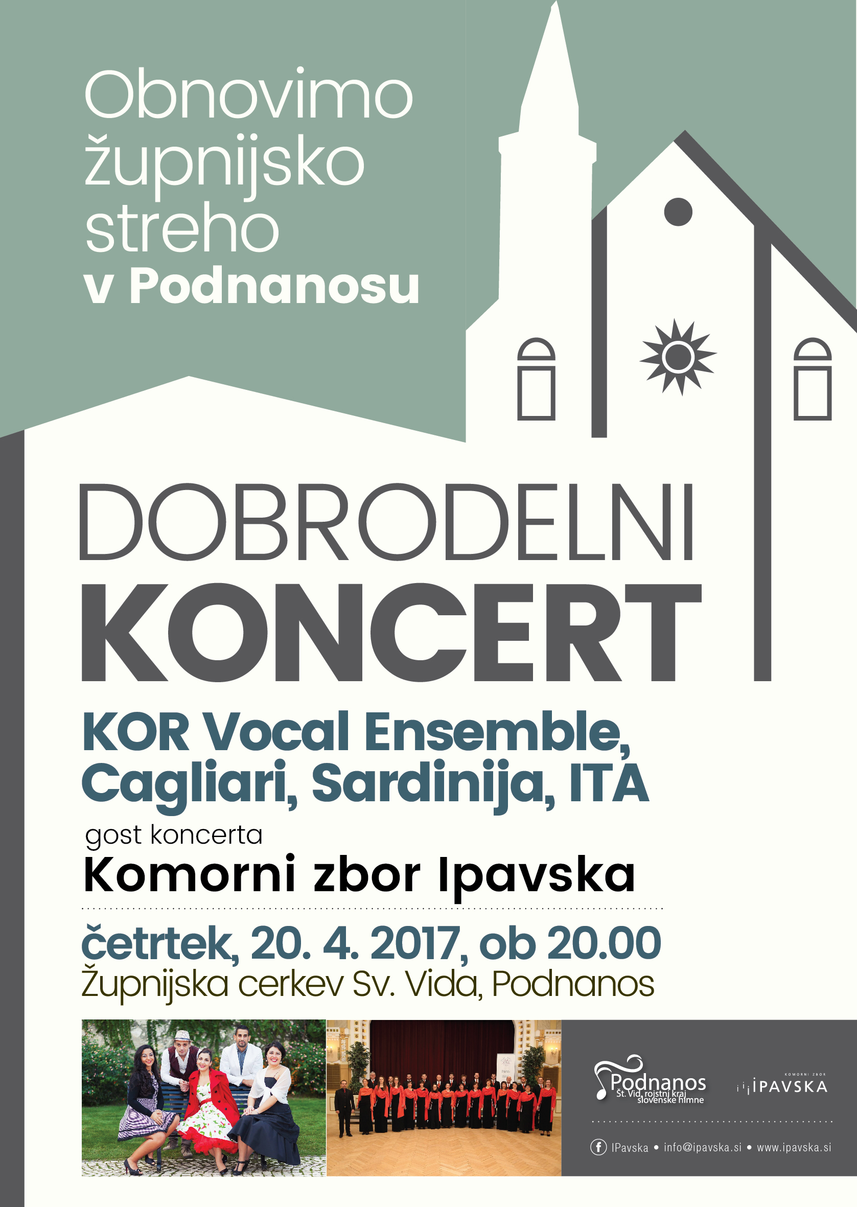 DOBRODELNI_koncert_2-01
