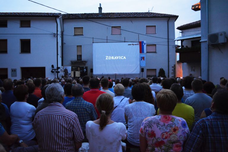 film zdravica, 24. 6. 2017 (7)