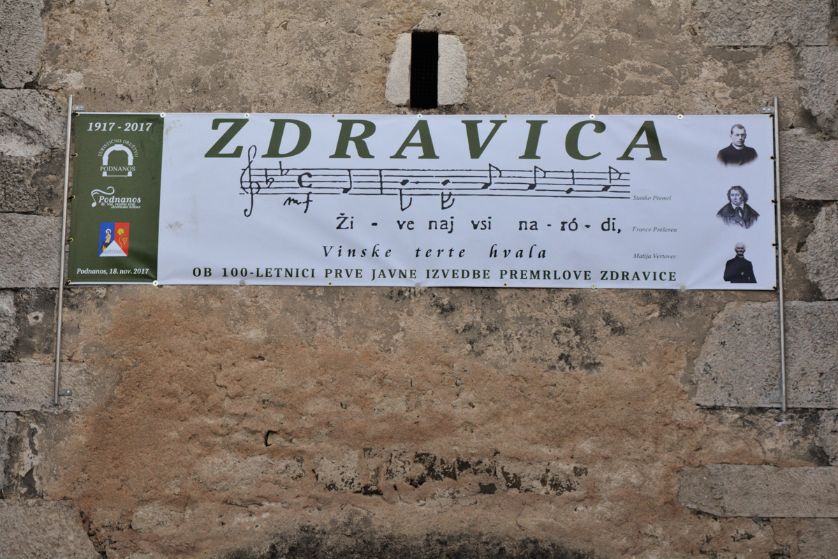 100-let Zdravice (1)